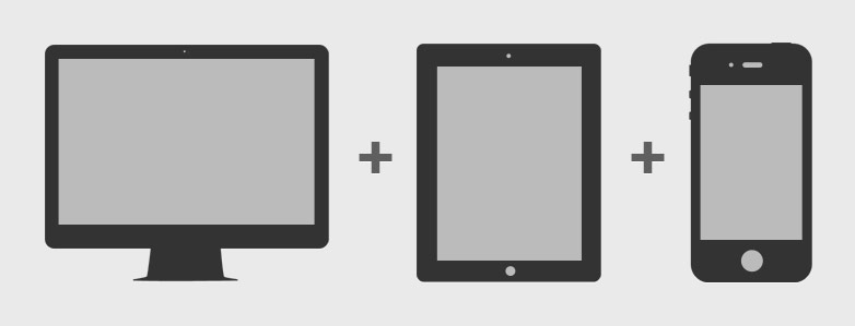 实惠的代充网站求的手机号轰炸机