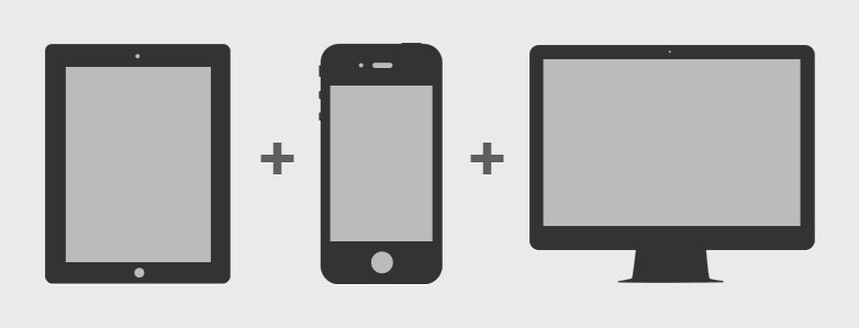 免费电话轰炸软件