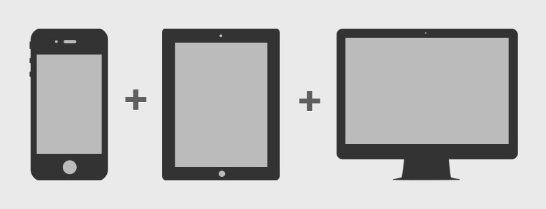 虚拟商品代购的在线呼叫网页版软件